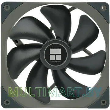 Вентилятор для корпуса Thermalright TL-C14